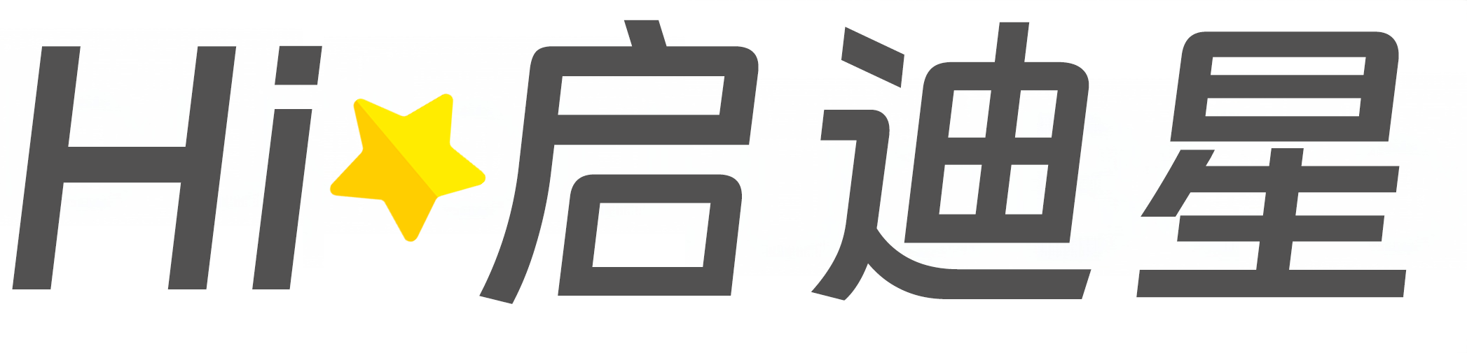 黔东南苗族侗族自治州天柱论文怎么写|论文辅导|论文查重|论文降AI|论文润色|论文选题|毕业论文